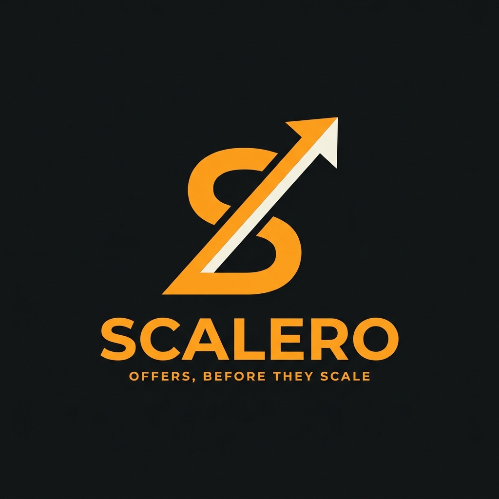 Scalero